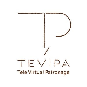 Tele Virtual Patronage